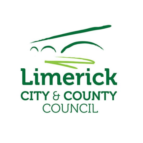 limerick co