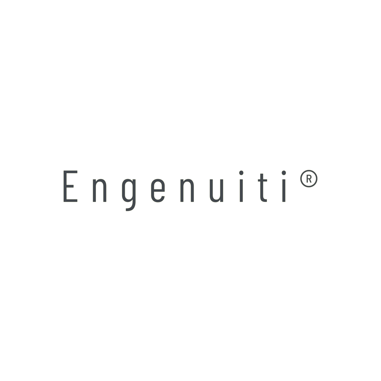 Engenuiti engineers