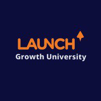 Growth University