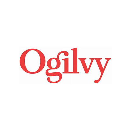 Ogilvy Logo