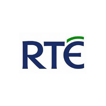 RTE