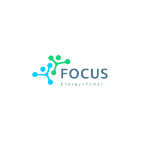 Focus Energy Consulting