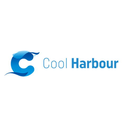 cool harbour