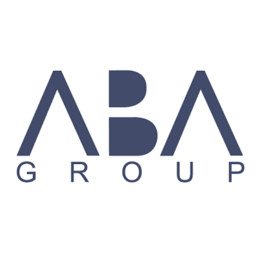 ABA GROUP