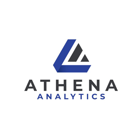 athena