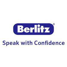 berlitz