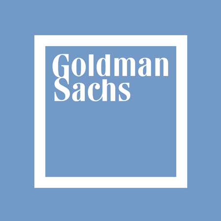 goldman