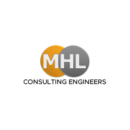 mhl