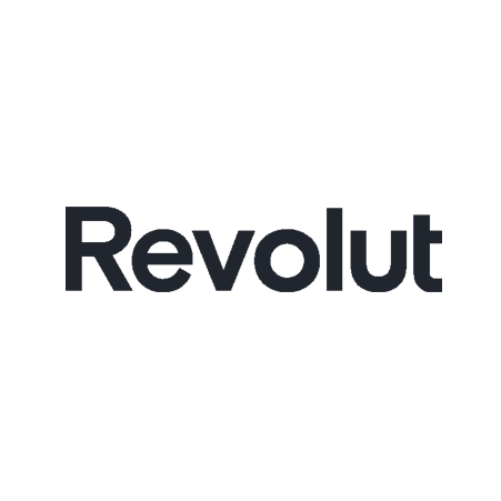 revlut