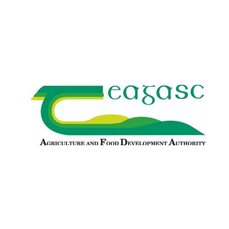 teagasc