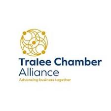 tralee chamber