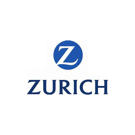 zurich