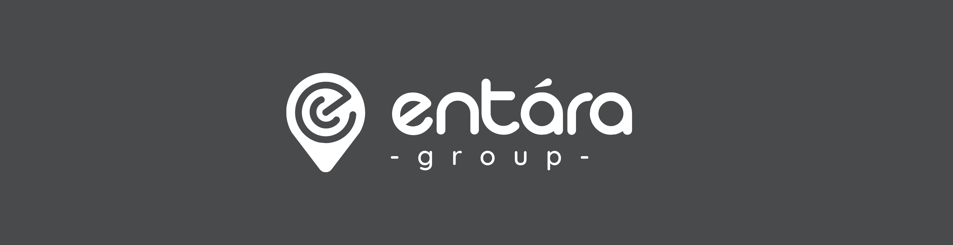 Entara Group Locations