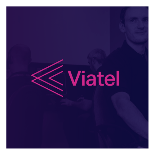 Viatel Technology Group