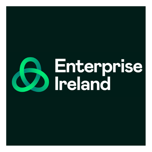 Enterprise Ireland