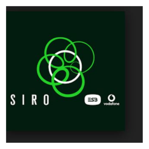 SIRO Ireland