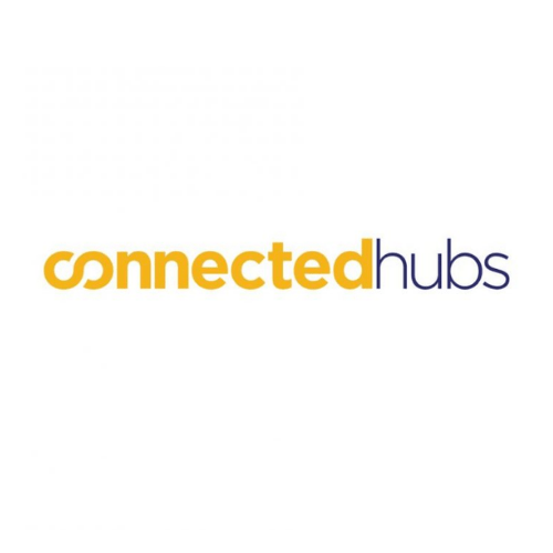 Connected Hubs