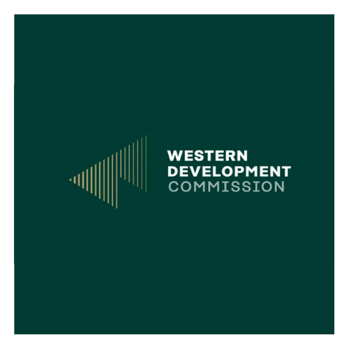 Western Development Commission