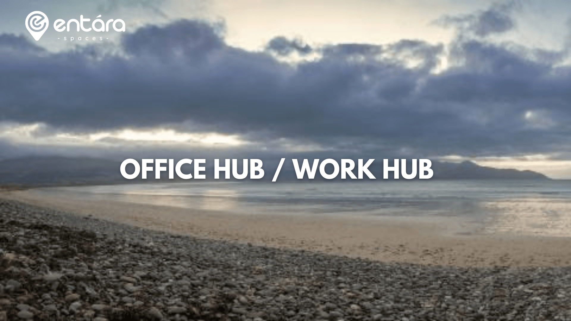 office-hub-work-hub-cork-limerick-kerry