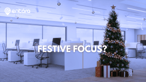 Festive Focus or Winter Haven?